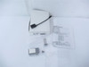 Allen-Bradley 42KB-U2LPSN-Y3 ; Micro Rectangular Photo Sensor