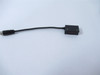 Allen-Bradley 42KB-U2LPSN-Y3 ; Micro Rectangular Photo Sensor