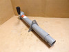 Bulldog 1551570117; Sidewind Travel A-Frame Trailer Jack; 2K