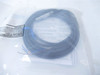 Omron E2E-X1R5C18; Proximity Sensor 10-30VDC 2m FactorySealed