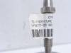 Veeder-Root VP077-05; Thermal Probe Kit 20120640