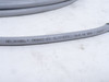Veeder-Root VP077-05; Thermal Probe Kit 20120640