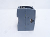Siemens 6ES7226-6BA32-0XB0; Digital Input Module SM-1226; 24V