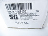 Omron D40ML-SS2-U-10M ; STI Safety Switch RFID 316 SS10MCable