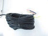 Omron D40ML-SS2-U-10M ; STI Safety Switch RFID 316 SS10MCable