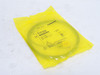Turck B17-Q08-AP6X2; Prox Sensor 1601600; 10-30VDC; PNP