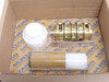 Murzan PO50-FG-6/7; Food Grade Pump Service/Repair Kit