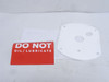 Murzan PO50-FG-6/7; Food Grade Pump Service/Repair Kit