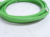 Schneider VW3S8101R30; Encoder Feedback Cable; 3m Long