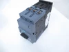 Siemens 3RV2041-4KA10; Manual Starter 57-75 AMP 690 VAC/DC