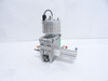 Guardian 111349201; Brake Trigger Assembly