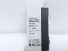 Festo SPAU-P10R- MS6-F-L-PNLK- PNVBA-M12D; Pressure Sensor