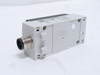Festo SPAU-P10R- MS6-F-L-PNLK- PNVBA-M12D; Pressure Sensor