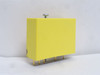 Opto 22 IAC5; I/O Module; 5V Logic; 120VAC