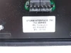 Storm Interface 70160203; Keypad Sealed Black Rubber w/16 Key