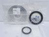 Baader 4877700011; Rebuild Kit; Basic; FIM