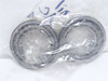 Baader 4877700011; Rebuild Kit; Basic; FIM