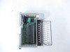 Allen-Bradley 1769-OB16; Module Compactlogix 16-Point DC I/O