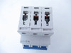 Allen-Bradley 1492-SPM3C080; Circuit Breaker; 8A; 3-Pole