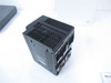 Keyence CV-X402F; CONTROLLER 0.47M PIXEL CAMERA SUPPORT TYPE