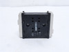 Telemecanique VZ20; Auxiliary Attachment Contact; 2-NO