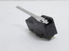 Omron A-20GV-B7-K; Lot-2 Snap Action Switch; 20A@480VAC; SPDT