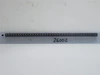 ON MJE172; Lot-30 Bipolar Single Transistor; 80V; 3A; 1.5W