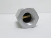 Norgren T60A4890; Excess Flow Shut-Off Valve; 1/2NPT