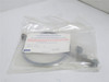 Parker 202363; Stem Kit; Opening: CK1 5"