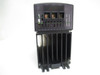 Watlow DC20-40S0-H100; SCR Power Switching Device 40A; 400VAC