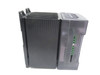 Watlow DC20-40S0-H100; SCR Power Switching Device 40A; 400VAC