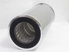 GEA 003-0097A-000; Replacement Filter; 15 Micron; 14.5"L