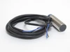 Telemecanique XS618B1MAL2; Prox Sensor; 240V; No Hardware