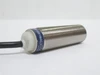 Telemecanique XS618B1MAL2; Prox Sensor; 240V; No Hardware