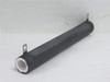 Dale HL-100-06Z; Wirewound Resistor; 1Ohms; 100W; 5%