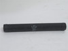 Dale HL-100-06Z; Wirewound Resistor; 1Ohms; 100W; 5%