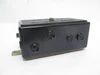 Detroit Switch 250-RB 1; Temperature Control Switch 250-5698