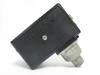 Detroit Switch 250-RB 1; Temperature Control Switch 250-5698