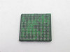 Altera EP2C35F484C8; Field Programmable Gate Array