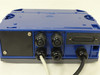 Datalogic CBX500; Industrial Connectivity Device 10-30VDC; 0.8-0.5A