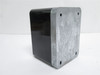 Eagle Signal HD32A621; Industrial Timer; 120VAC; 5.5min