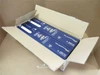Otali T8/10.5W-2ft; Box-24 LED Bulbs 10.5W 2' Long Cool White