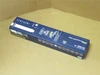 Otali T8/10.5W-2ft; Box-24 LED Bulbs 10.5W 2' Long Cool White