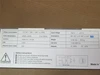 Otali T8/10.5W-2ft; Box-24 LED Bulbs 10.5W 2' Long Cool White