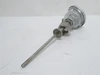 Jumo 3234122010 440003 00530073; Temp Sensor Module 15mm Port