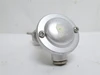 Jumo 3234122010 440003 00530073; Temp Sensor Module 15mm Port