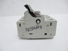 Telemecanique GK1-ES; Panel Mount Fuse Holder; 3-Pole