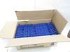Intralox M3G0-34DX09-LT-00; Box 169; Link Module 9-11/16"Wide