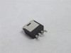 Vishay IRL620S; Lot-30 Mosfets N-Channel 200V; 5.2A