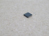 Onsemi MC33204PJCL; Lot-90 Operational Amp Chip